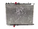RADIADOR AGUA 1330G2 