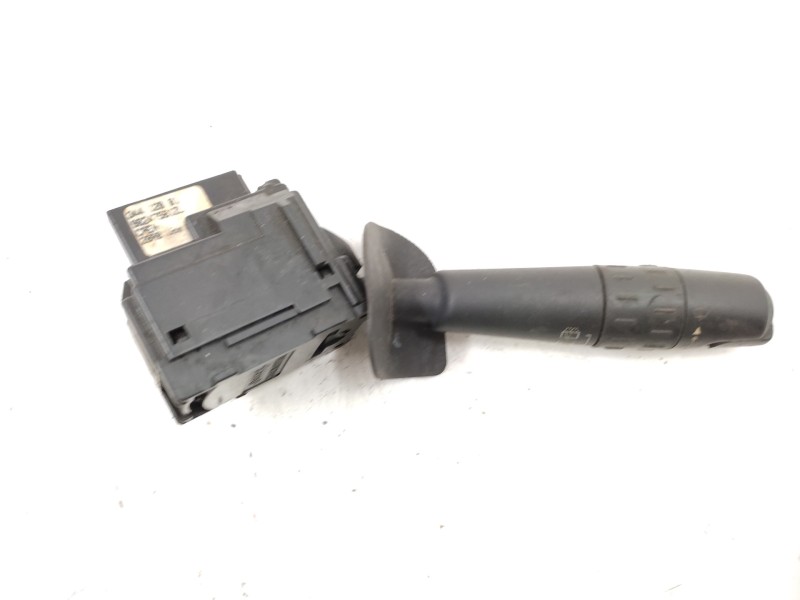 Mando Limpia 96247561zl 34412001  - Citroën Xsara Berlina 1.4 6