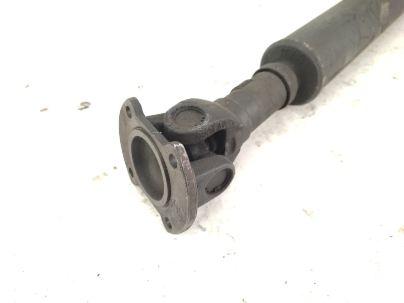 Transmision Central 91147977  - Opel Frontera A 3