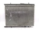 RADIADOR AGUA 1330G2 