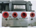 ABS 9649988280 0265231486 4541J1
