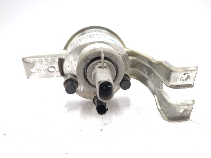 Piloto Delantero Derecho 63137165862  - Mini Mini (r50, R53) One D 2
