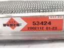 RADIADOR AGUA 1330G2 