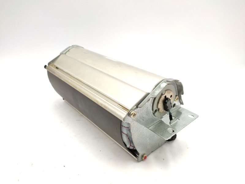 Airbag Delantero Derecho 39703970807 72127039708  - Bmw 5 (e60) 520 I 2