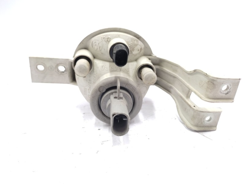 Piloto Delantero Izquierdo 63137165861  - Mini Mini (r50, R53) One D 2