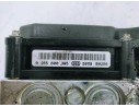 ABS 9649988280 0265231486 4541J1