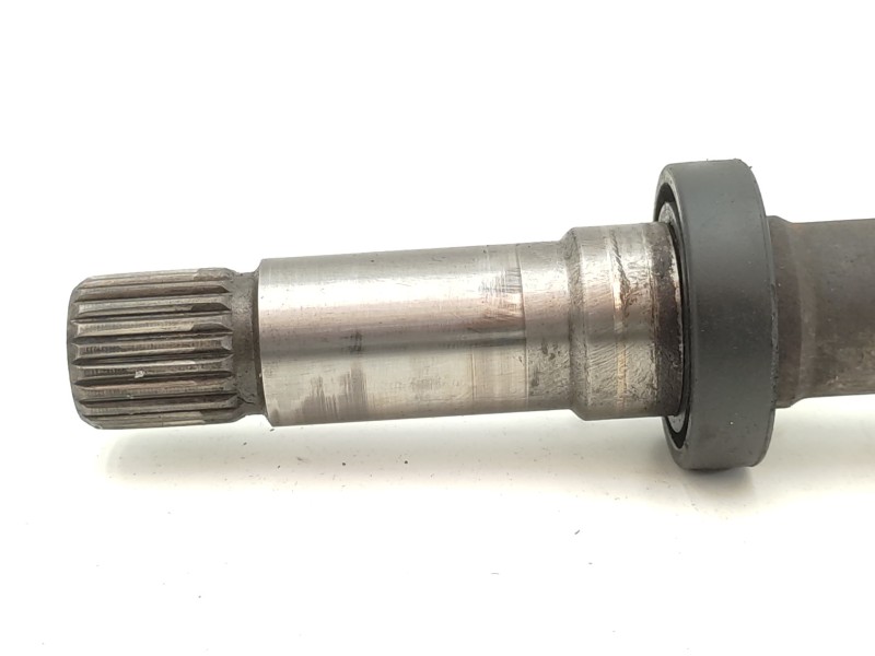 Transmision Delantera Derecha 3273ah 9636786880  - Citroën C4 Berlina Vtr Plus 4