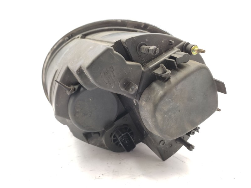 Faro Derecho 63126911704  - Mini Mini (r50, R53) One D 2