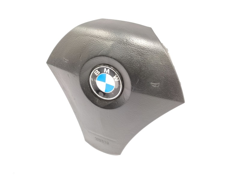 Airbag Delantero Izquierdo 32346776425  - Bmw 5 (e60) 520 I 2