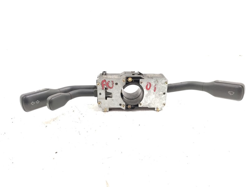 Recambio de mando multifuncion para audi 100 berlina (c4) 2.0 referencia OEM IAM 4A0953503  