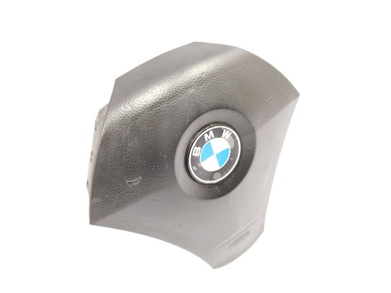 Airbag Delantero Izquierdo 32346776425  - Bmw 5 (e60) 520 I 3
