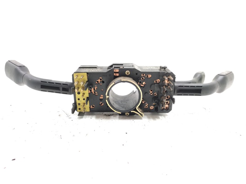 Mando Multifuncion 4a0953503  - Audi 100 Berlina (c4) 2.0 3