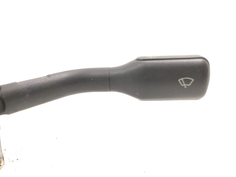 Mando Multifuncion 4a0953503  - Audi 100 Berlina (c4) 2.0 4
