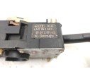 MANDO MULTIFUNCION 4A0953503 