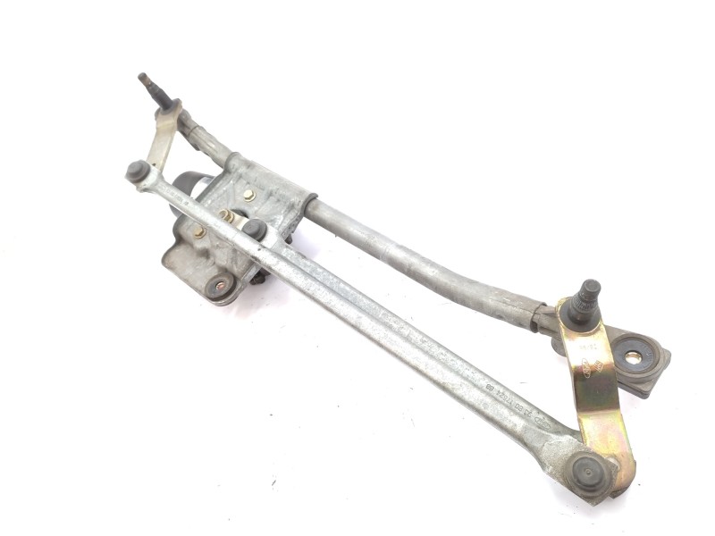 Motor Limpia Delantero 93bb17b571ac 103842  - Ford Mondeo Berlina (gd) Clx 5