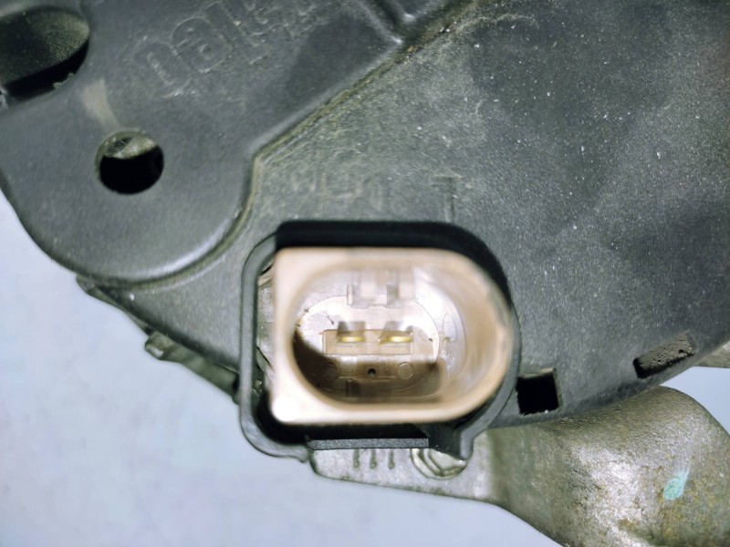 Alternador 06b903016d Sg9b010  - Volkswagen Passat Berlina (3b2) Básico 6