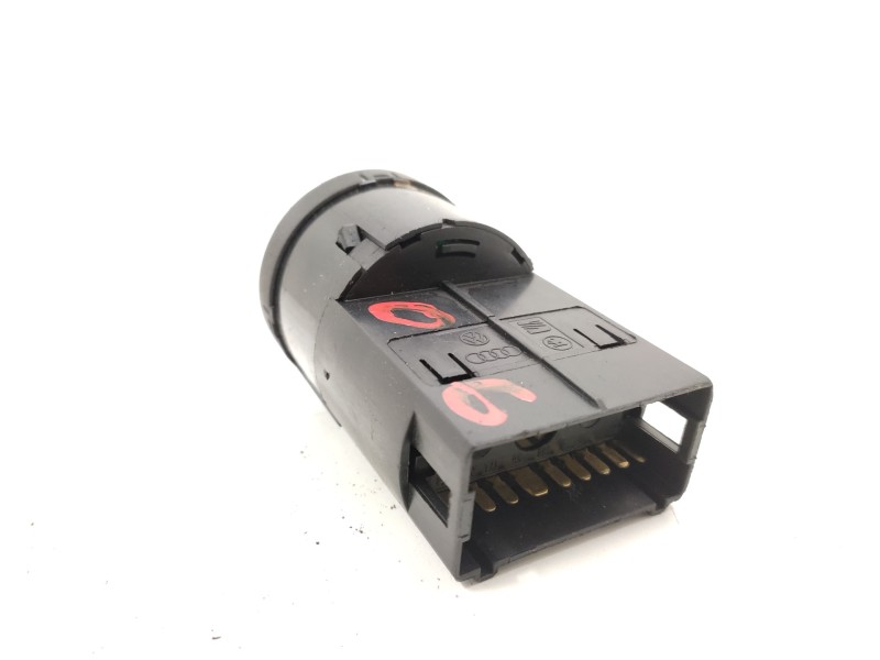 Mando Luces 8e0941531a  - Audi A4 Berlina (8e) 1.8 20v Turbo 5