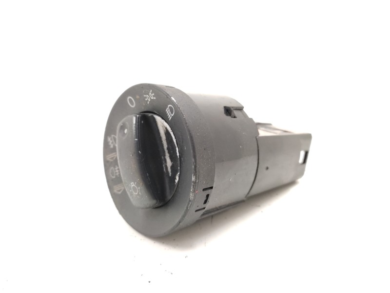 Mando Luces 8e0941531a  - Audi A4 Berlina (8e) 1.8 20v Turbo 6