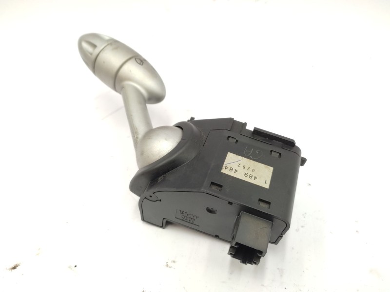 Mando Limpia 1489484 61311489484  - Mini Mini (r50, R53) One D 2
