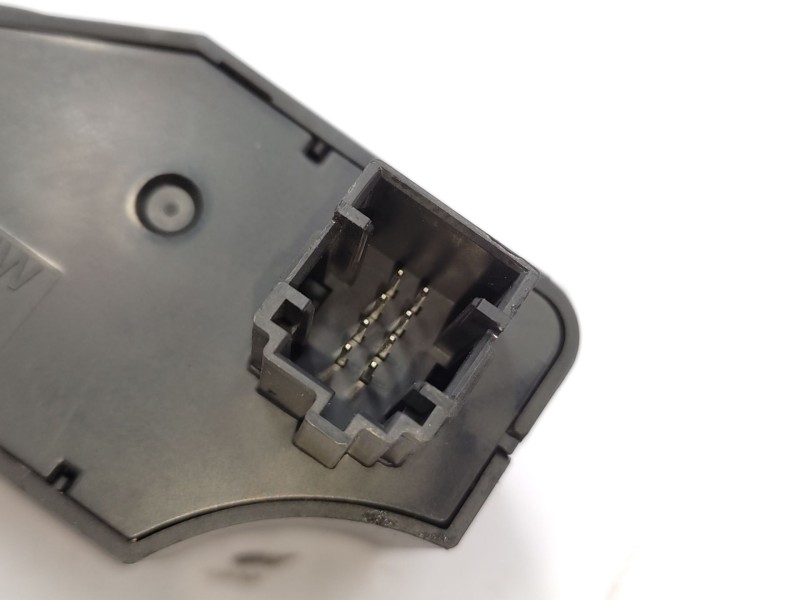 Mando Limpia 1489484 61311489484  - Mini Mini (r50, R53) One D 4