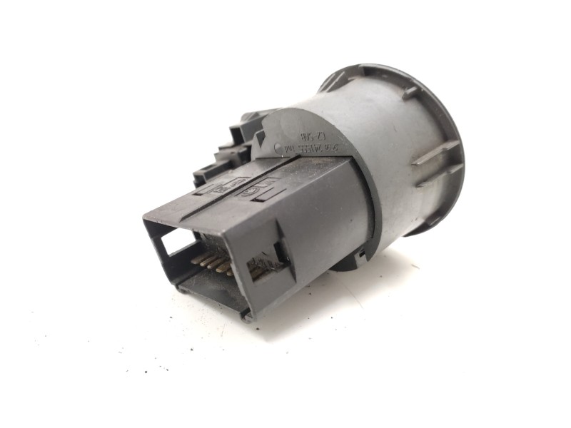 Mando Luces 1u1941565  - Skoda Octavia Berlina (1u2) 1.4 5