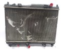 RADIADOR AGUA 8V518005DG 1772863 