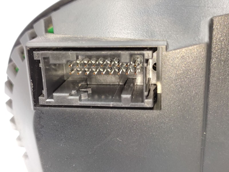 Cuadro Instrumentos 62116944128 62116958592  - Bmw 5 (e60) 520 I 5
