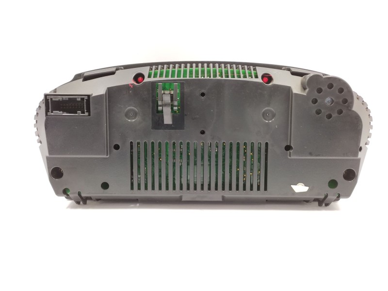 Cuadro Instrumentos 62116944128 62116958592  - Bmw 5 (e60) 520 I 6