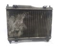 RADIADOR AGUA 8V518005DG 1772863 