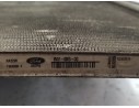 RADIADOR AGUA 8V518005DG 1772863 
