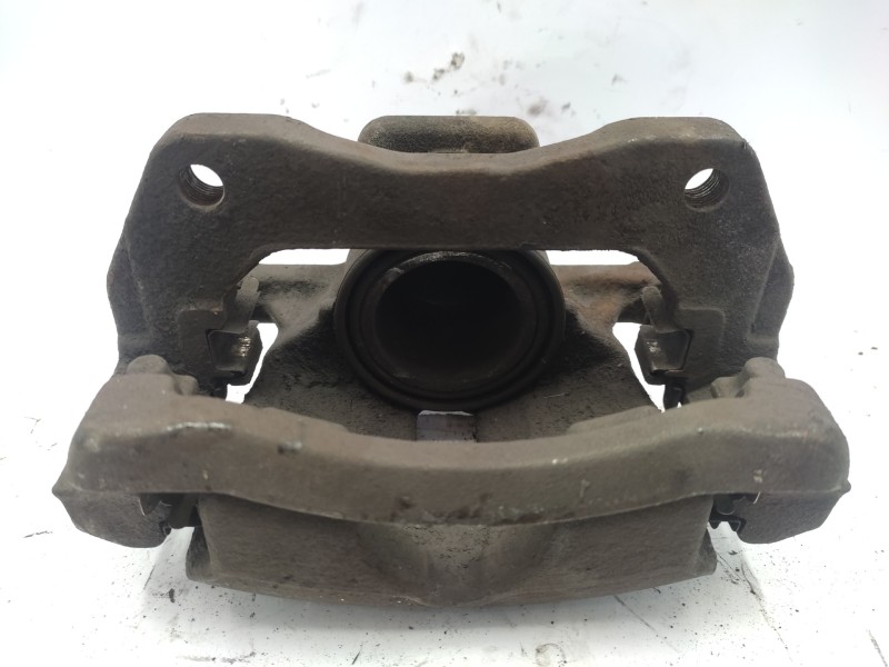 Recambio de pinza freno delantera derecha para ford transit courier 1.5 tdci cat referencia OEM IAM EY162B294AA 1834044 