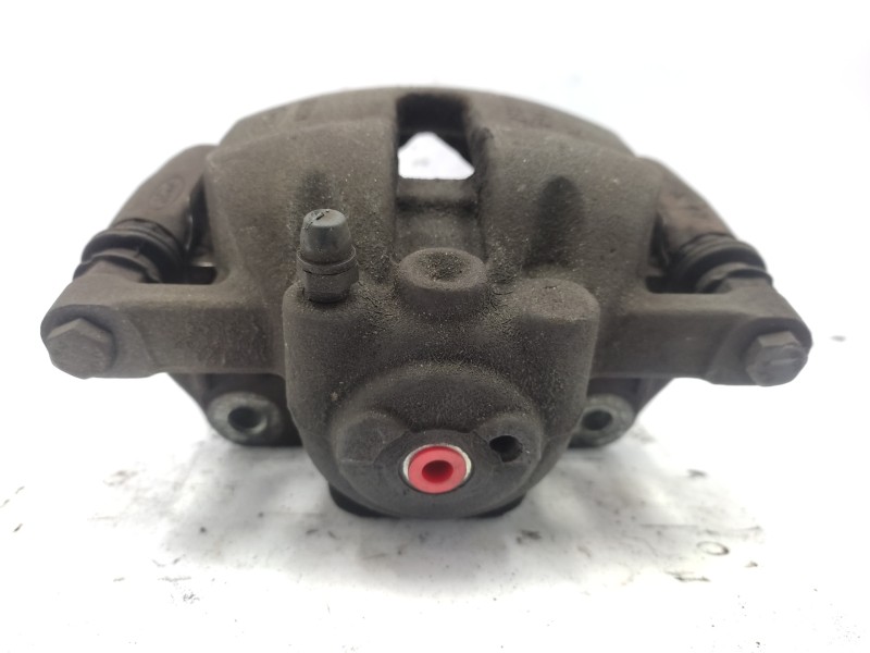 Pinza Freno Delantera Izquierda Ey162b302aa 1834045  - Ford Transit Courier 1.5 Tdci Cat 2