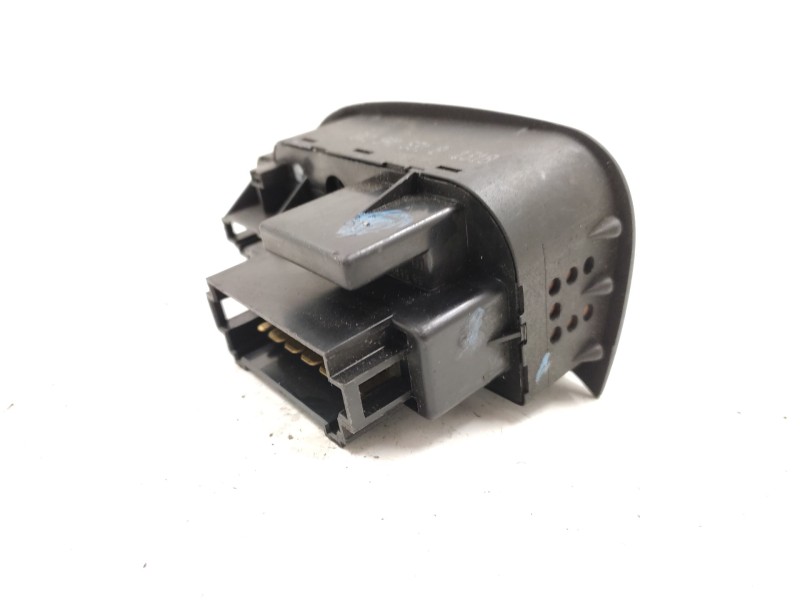 Mando Luces 6k1941531b  - Seat Ibiza (6k) 1.0 4