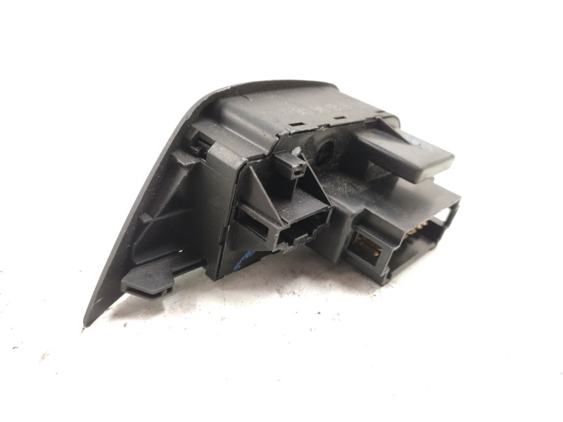 Mando Luces 6k1941531b  - Seat Ibiza (6k) 1.0 5