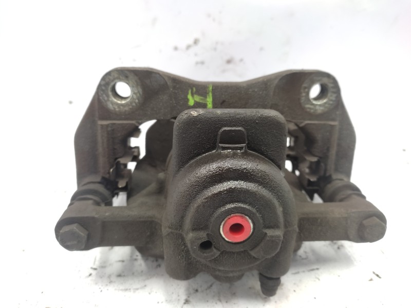 Pinza Freno Delantera Izquierda Ey162b302aa 1834045  - Ford Transit Courier 1.5 Tdci Cat 3
