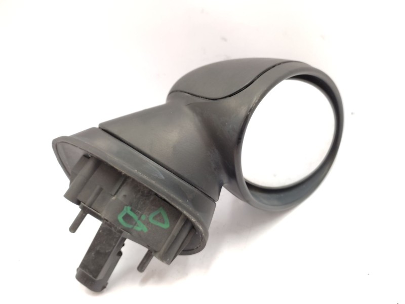 Retrovisor Derecho 51167192470  - Mini Mini (r50, R53) One D 2