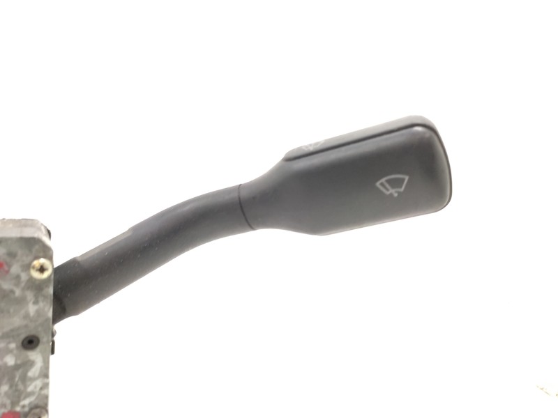 Mando Multifuncion 4a0953503  - Audi 100 Berlina (c4) 2.0 4