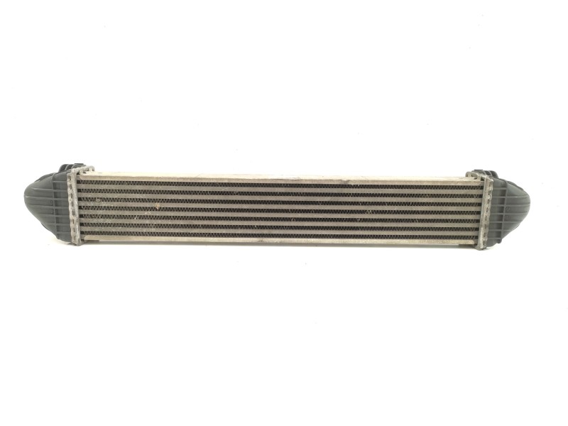 Intercooler A1695000000  - Mercedes-benz Clase B (w245) 180 Cdi (245.207) 2