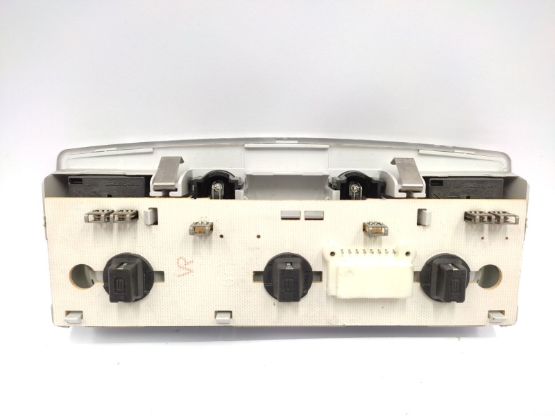 Luz Interior 63316962058  - Bmw 5 (e60) 520 I 2