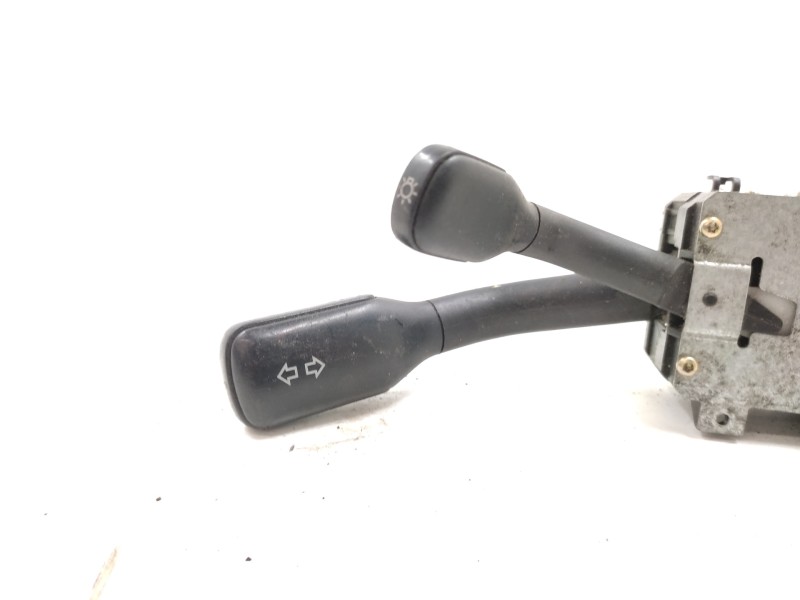 Mando Multifuncion 4a0953503  - Audi 100 Berlina (c4) 2.0 4