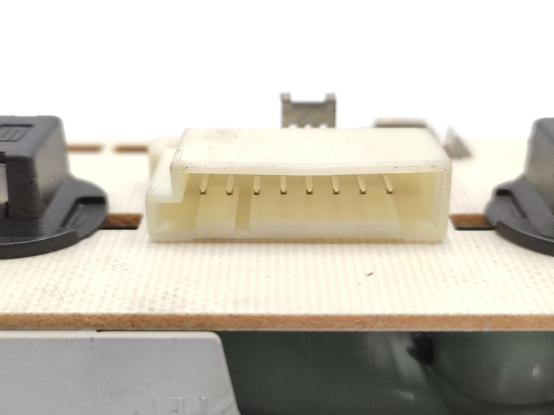 Luz Interior 63316962058  - Bmw 5 (e60) 520 I 3