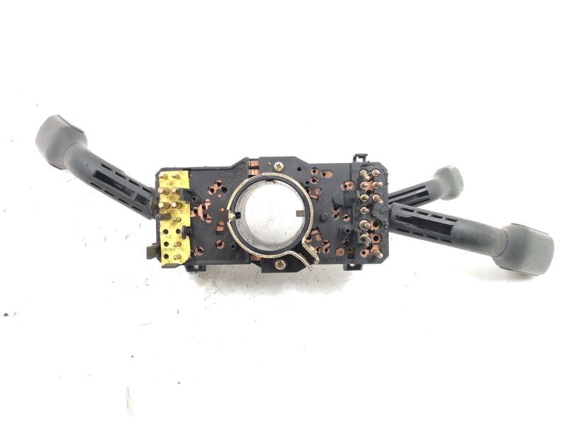 Mando Multifuncion 4a0953503  - Audi 100 Berlina (c4) 2.0 5