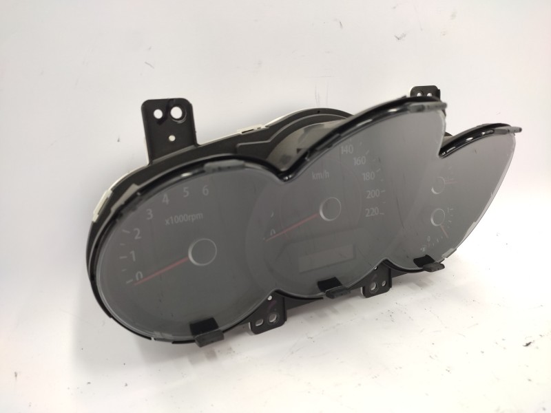 Cuadro Instrumentos 940032k590  - Kia Soul 1.6 Crdi Cat 2