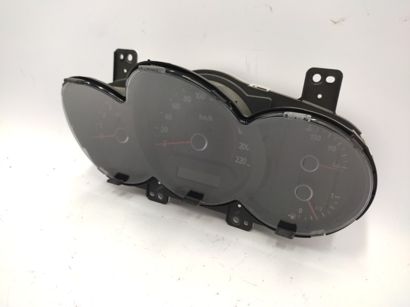Cuadro Instrumentos 940032k590  - Kia Soul 1.6 Crdi Cat 3