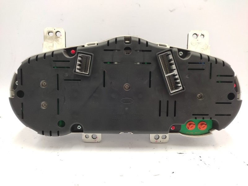 Cuadro Instrumentos 940032k590  - Kia Soul 1.6 Crdi Cat 4