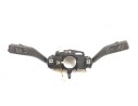 MANDO MULTIFUNCION 5K0953507BC 