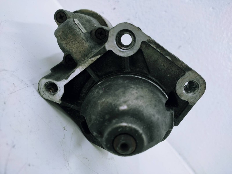 Motor Arranque 0001107067  - Volvo S40 Berlina 2.0 16v 2