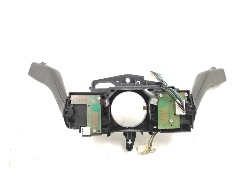Mando Multifuncion 5k0953507bc  - Volkswagen Golf Vi (5k1) 1.2 Tsi 2