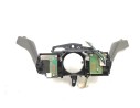 MANDO MULTIFUNCION 5K0953507BC 