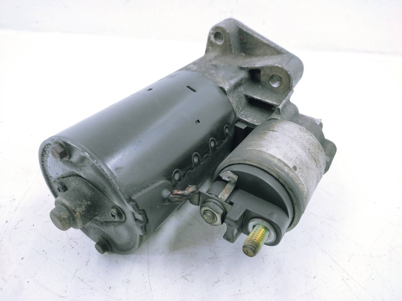Motor Arranque 0001107067  - Volvo S40 Berlina 2.0 16v 4